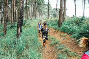 BIB: 
                            <button type="button" onclick="openModal(25654712)" class="btn btn-primary btn-sm float-right btn-popup" data-toggle="modal" data-target=".modal-high-quality">
                        <i class="fas fa-shopping-cart"></i> Add to Cart
                    </button>
                                            <button type="button" onclick="isThisMe(25654712, true)" class="btn btn-success btn-sm float-right btn-popup btn-isme hidden" data-toggle="tooltip" data-placement="bottom" title="นี่คือรูปของคุณใช่ไหม คลิกที่นี่เพื่อเอาเข้าอัลบั้ม">
                        <i class="fas fa-plus"></i> Add to album
                    </button>
                    <button type="button" onclick="isThisMe(25654712, false)" class="btn btn-warning btn-sm float-right btn-popup btn-isnotme hidden">
                        <i class="fas fa-ban"></i> Remove from album
                    </button>